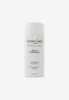 Leonor Greyl Bain Ts Shampooing - 200 ml 200 ml In 200 ml