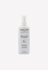 Leonor Greyl Algues Et Fleurs -150 ml 150 ml In 150 ml