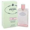 Prada Infusion De Rose By  Eau De Parfum Spray 6.8 oz