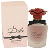 Dolce & Gabbana Dolce Rosa Excelsa By  Eau De Parfum Spray 1.6 oz