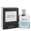 JIMMY CHOO JIMMY CHOO JIMMY CHOO URBAN HERO BY JIMMY CHOO EAU DE PARFUM SPRAY 3.3 OZ