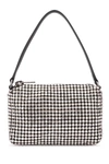 Alexander Wang Heiress Bag