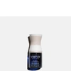 Virtue Healing Oil 1.7 Oz.