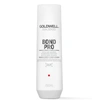 Goldwell Dualsenses Bond Pro Fortifying Shampoo 250ml For Weak, Damaged Hair