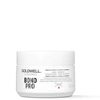 GOLDWELL BONDPRO+ 60SEC TREATMENT 200ML,206235XA