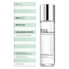 BIOEFFECT MICELLAR CLEANSING WATER 200ML,BES064