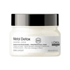 L'oreal Professionnel Metal Detox Nourishing Hair Mask 250ml For Breakage & Colour Protection Against Hard Water