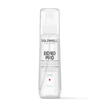 GOLDWELL DUALSENSES BONDPRO+ REPAIR AND STRUCTURE SPRAY 150ML,206232XA