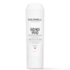 Goldwell Dualsenses Bond Pro Fortifying Conditioner 200ml For Weak, Damaged Hair