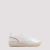 ADIDAS ORIGINALS ADIDAS X CRAIG GREE,25815