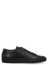 COMMON PROJECTS COMMON PROJECTS ACHILLES LOW TOP SNEAKERS