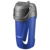 NIKE NIKE FUEL JUG