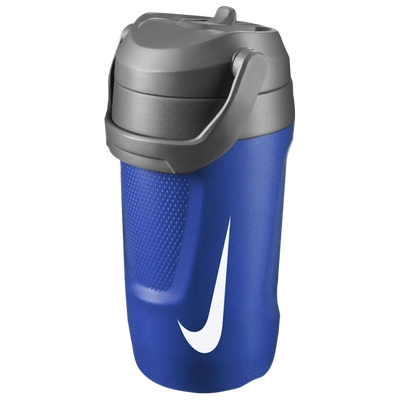 Nike Fuel Jug In Game Royal/anthracite/white