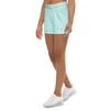 Champion Reverse Weave Short In Ice Fall