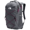 THE NORTH FACE THE NORTH FACE JESTER BACKPACK