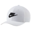 Nike Sportswear Classic 99 Cap In White