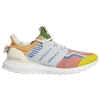 Adidas Originals Adidas Ultraboost 5.0 Dna Pride Running Shoes Size 10.5 Knit/plastic In Multi