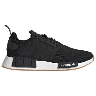 ADIDAS ORIGINALS ADIDAS ORIGINALS NMD_R1,191985522943