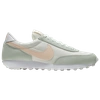Nike Daybreak Classic Sneaker In White/pink/volt