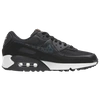 NIKE WOMENS NIKE AIR MAX 90,194501539265