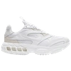 Nike Air Zoom Fire Running Shoe In White