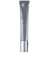 Revive Clarté Vitamin C Brightening Serum, 30ml - One Size In N,a