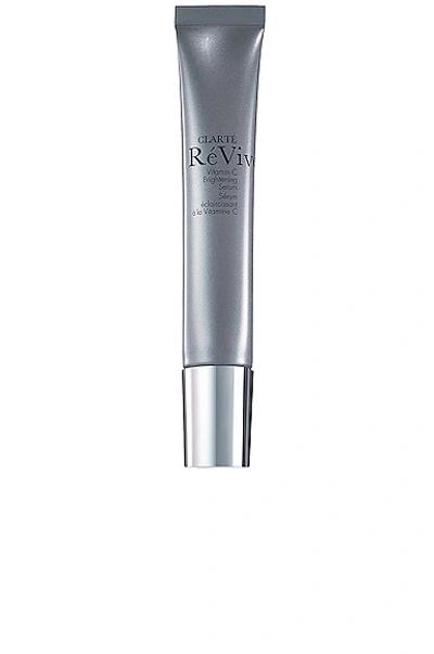 REVIVE CLARTE VITAMIN C BRIGHTENING SERUM,RIVF-UU33