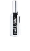 Nubyen Vali-i-date Glo Enhancing Allatonin Cleanser In Beauty: Na