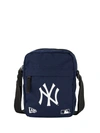 NEW ERA KIDS BAG MLB FOR FOR BOYS AND FOR GIRLS