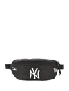 NEW ERA KIDS BUM BAG MLB MICRO FOR FOR BOYS AND FOR GIRLS