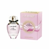 LA RIVE IN FLAMES / LA RIVE EDP SPRAY 3.0 OZ (90 ML) (W)