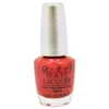 OPI DS REFLECTION - # DS030 BY OPI FOR WOMEN - 0.5 OZ NAIL POLISH