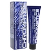 REDKEN CHROMATICS ULTRA RICH HAIR COLOR - 5RV (5.62) - RED/VIOLET BY REDKEN FOR UNISEX - 2 OZ HAIR COLOR