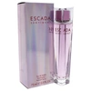 ESCADA ESCADA SENTIMENT BY ESCADA FOR WOMEN - 2.5 OZ EDT SPRAY