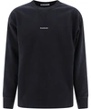 ACNE STUDIOS "ACNE STUDIOS" SWEATSHIRT