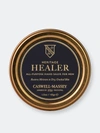 Caswell-massey Heritage Healer, 1.5-oz.