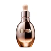 LA MER LA MER GENAISSANCE DE LA MER THE SERUM ESSENCE