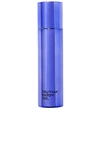Mutha Body 100ml Oil In N,a