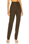 GIVENCHY TAILORED PANT,GIVE-WP51