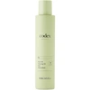 CODEX BEAUTY LABS BIA WASH OFF CLEANSING OIL, 100 ML
