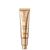 Iconic London Radiance Booster - Tan Glow 30ml In Tan Glow
