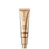 Iconic London Radiance Booster - Deep Glow 30ml In Deep Glow