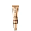 ICONIC LONDON RADIANCE BOOSTER 30ML (VARIOUS SHADES) - RICH GLOW,FD20009