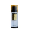 Cosrx Advanced Snail Radiance Dual Essence 80ml