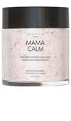 HATCH MAMA MAMA CALM BATH SOAK,HMAM-WU3