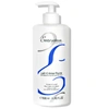 EMBRYOLISSE LAIT CREME FLUID+