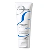 EMBRYOLISSE HYDRA-CREAM LIGHT