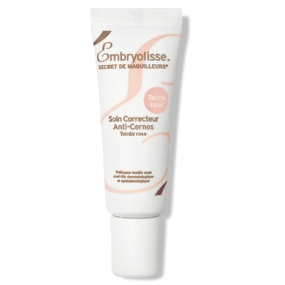 Embryolisse Concealer Correcting Care