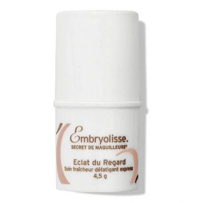 Embryolisse Radiant Eye Stick