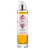 REN CLEAN SKINCARE MOROCCAN ROSE OTTO ULTRA-MOISTURE BODY OIL